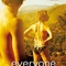 Affiche du film Everyone else  - Everyone else 