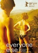 Affiche du film Everyone else 