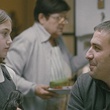 mimi branescu a droite