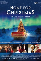 Affiche miniature du film Home for christmas