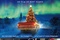 Affiche du film Home for christmas 