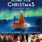 Affiche du film Home for christmas  - Home for christmas 