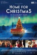 Home for christmas 