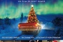 Affiche du film Home for christmas 
