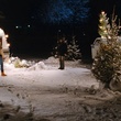 photo 2 du film home for christmas