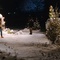 photo 2 du film home for christmas - Home for christmas 