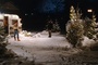 photo 2 du film home for christmas