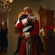 photo 3 du film home for christmas