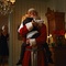 photo 3 du film home for christmas - Home for christmas 