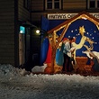 photo 5 du film home for christmas