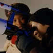photo du film home for christmas