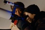 photo du film home for christmas