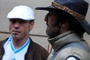jo prestia a gauche