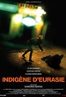 Indigène d'Eurasie  