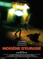 Indigène d'Eurasie 