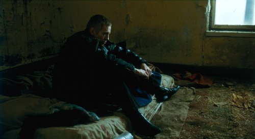photo 5 du film indig ne d eurasie