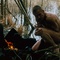 photo du film indig ne d eurasie - Indigène d'Eurasie  