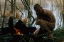 photo du film indig ne d eurasie