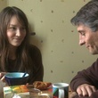 anais demoustier nicolas abraham