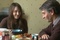 anais demoustier nicolas abraham