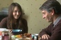 anais demoustier nicolas abraham