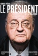 Le président 