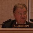 photo 9 du film le pr sident