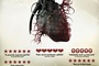 affiche officielle