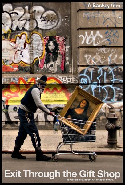 affiche am ricaine