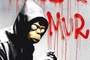 Affiche du film Faites le mur ! 