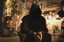 banksy