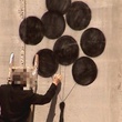 photo 2 du film faites le mur