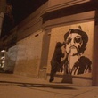photo 5 du film faites le mur