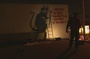 photo 7 du film faites le mur