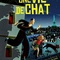 seconde affiche - Une vie de chat 