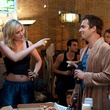 greta gerwig jake m johnson