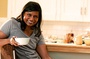mindy kaling
