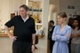 tournage du film avec natalie portman
