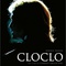 Affiche du film Cloclo  - Cloclo 