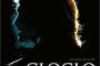 Affiche du film Cloclo 