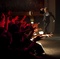 concert-de-claude-francois-jpg - Cloclo 