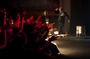 concert-de-claude-francois-jpg