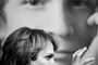 jeremie-renier-devant-un-portrait-jpg