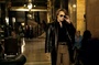 l-acteur-jeremie-renier-jpg