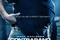 affiche-teaser-americain-jpg