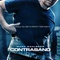 affiche-teaser-americain-jpg - Contrebande 