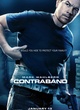 affiche-teaser-americain-jpg