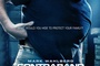 affiche-teaser-americain-jpg