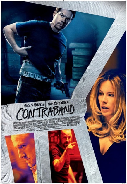 affiche-teaser-americaine-jpg