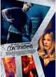 affiche-teaser-americaine-jpg